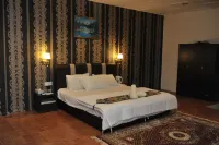 Green Town Hotel & Resort - Port Dickson Hotels in Si Rusa