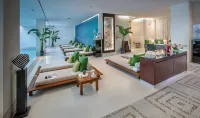 Principe Forte Dei Marmi - Resort & Spa - Spa