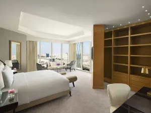 Kempinski Al Othman Hotel Al Khobar