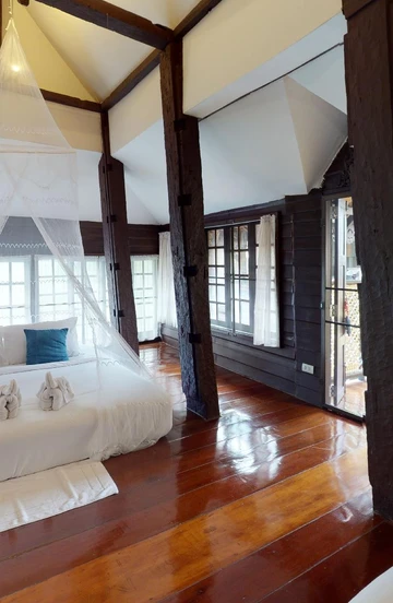 รูปภาพของโรงแรม ดอนปิน 8