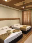 Redang Holiday Beach Resort