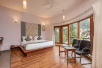 Spring Valley Resorts by Dls Hotels