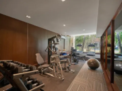 邁索爾南方之星酒店 邁索爾酒店