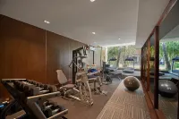 Southern Star,Mysore