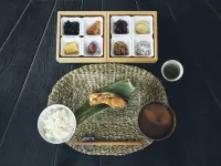 Kominkayado Loof Tsutanoie Hôtels à : Kōshū