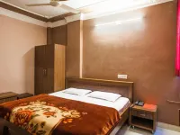 Hotel Novelty Hotels in Jammu