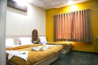 Hotel Three G, Shirdi
