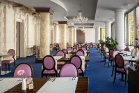Grandhotel Nabokov