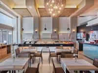 El Greco Hotel Hotels in Lasithi