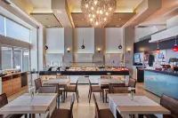 El Greco Hotel Hotel di Ierapetra