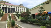Haile Resort Gondar Hotels in Gondar
