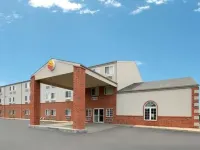 Comfort Inn Kearney - Liberty Hotels in Clay County