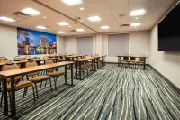 Wingate by Wyndham - Orlando International Airport - Business