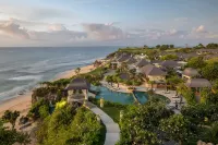 Jumeirah Bali Hotels near Padang Padang Beach