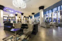 Riu Palace Paradise Island - Adults Only - All Inclusive - Wifi