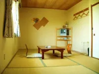 Pension Kamome Hotels near JR Yokoshiba station