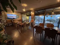 Pension Kuroshiomaru - Завтрак