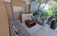 Bukit Jaya Residence & Apartment Semarang