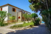 Villaggio Marco Polo
