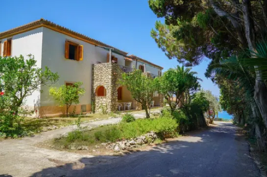 Villaggio Marco Polo