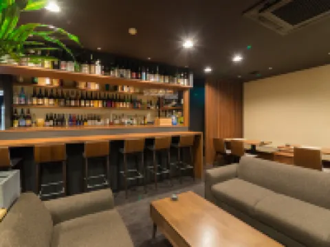 Hotel Sunrise Inn Hotels in Kaizuka