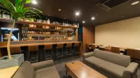 Hotel Sunrise Inn Hotel di Kishiwada