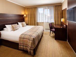 Mercure Inverness Hotel