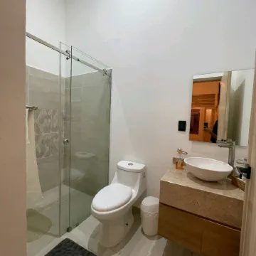 Room in Guest Room - Room 3 for 2 People, Double Bed