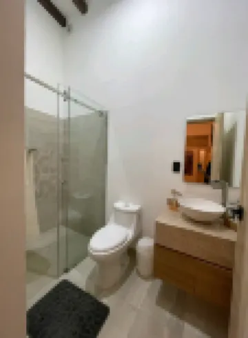 ルーム イン ゲスト ルーム - ルーム 3 フォー 2 ピープル, ダブル ベッド