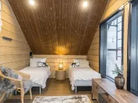 Levin Kuiskaus Các khách sạn ở Kongas