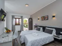 Hotel Baia d'Oro Hotels in Licata