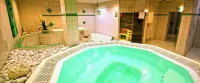 Hotel Ambiente Walldorf Hotels in Wiesloch