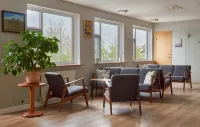 Hótel Laugarvatn Hotels in Laugarvatn