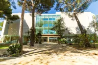 Zafiro Alzinar Mar Adults Only - Refurbished 2025