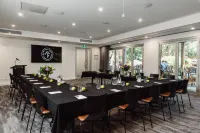 MainStay Suites Horsham - Philadelphia Hotels in Willow Grove