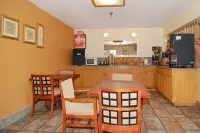 A Victory Inn Tolleson