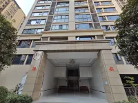 Chen Yue Homestay (Huaxu Road)