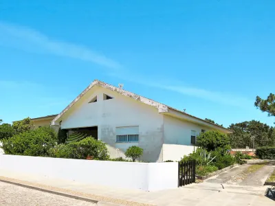 Da Praia Hotels in 