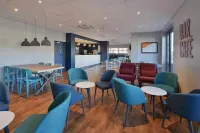 Travelodge Camberley Central Hotels in Camberley