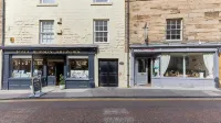 Host & Stay - the Burrow