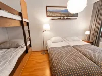 Ylläs Chalets a104 - 4つ星