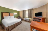 Extended Stay America Suites - Bakersfield - Chester Lane