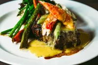 Best Western Lake Lucille Inn Hotels in Wasilla