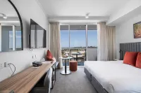 Quest Mackay on Gordon Hotels in Mackay