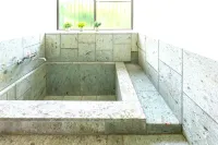 Villent Izu Kogen Omuroyama Các khách sạn ở Ito