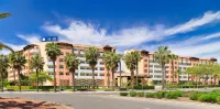 H10 Salauris Palace Hotels in Salou