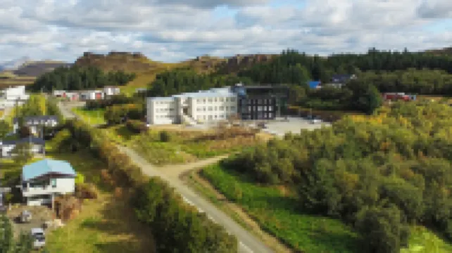 Hotel Varmaland Hotels in 