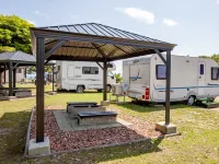Heart Land Hills in Noto 38 Trailer House Chu