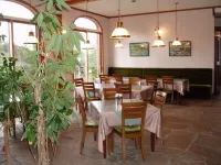 Kurumayama Kogen Hotel Annapurna