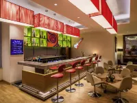 이비스 벵갈루루 호수르 로드 - 언 아코르호텔 브랜드